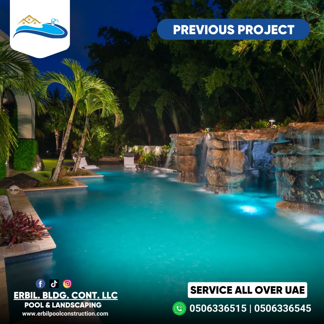 WhatsApp Image 2025-08-19 at 16.25.23_72bf0a6a.jpg